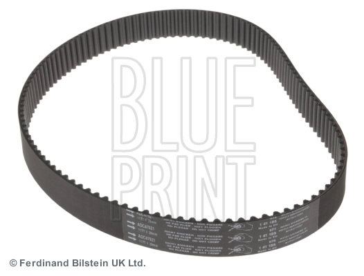 Timing Belt